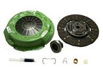 Clutch Kit ROADspec - 4 Speed Gearboxes - STC8361HDRS4 - LOF